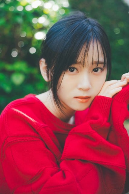 Yamashita Shizuki