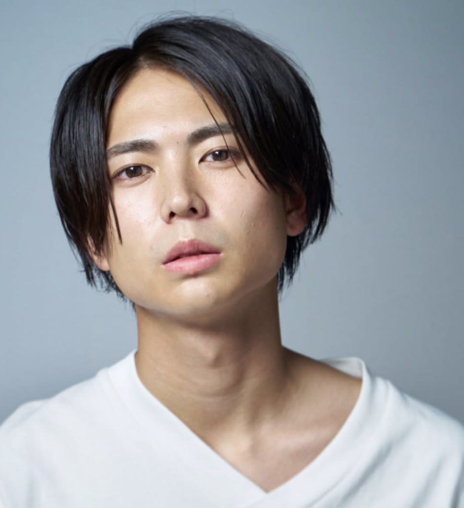 Ishibashi Yudai