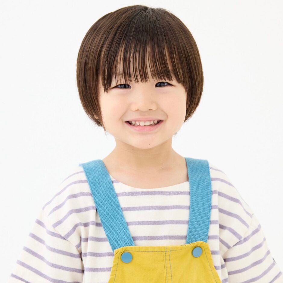 Kato Yuta