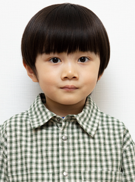 Ono Koshiro