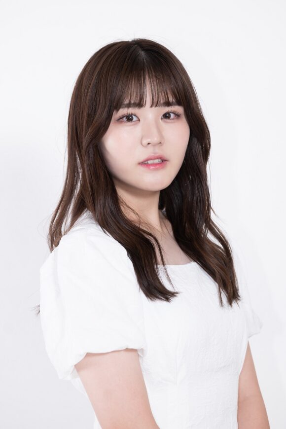 Yamaoka Aiki