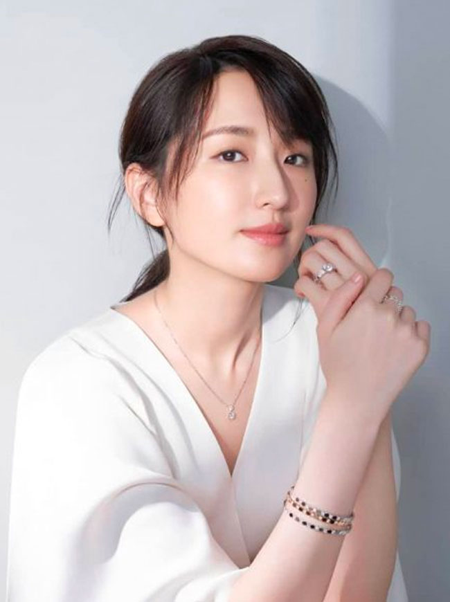 Alice Ko