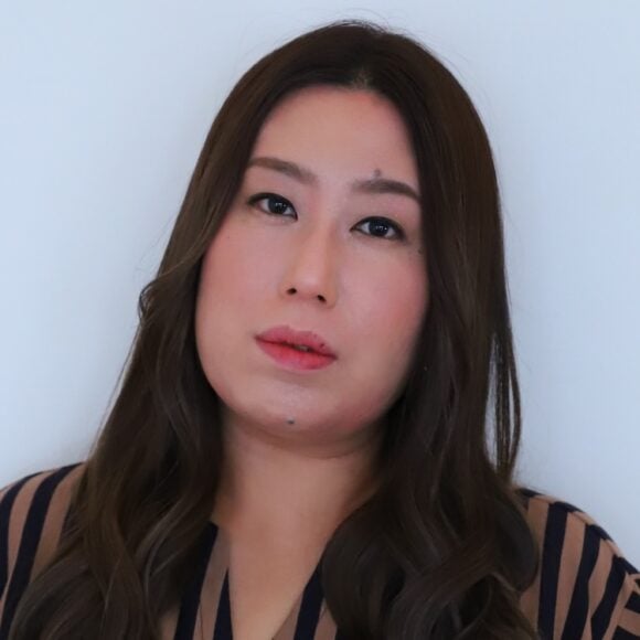 Hidaka Bobmi