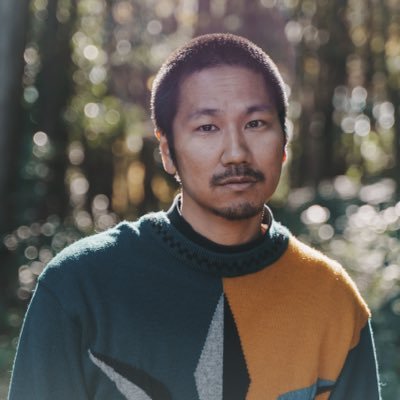 Furugen Genki