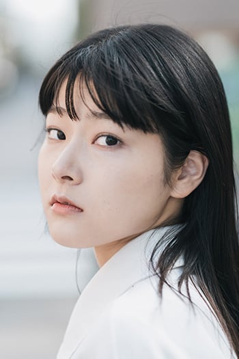 Hiyama Wako
