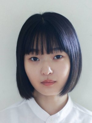 Hoshi Tomoko