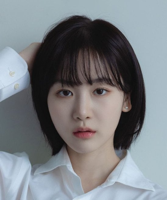 Lee Jae-yi