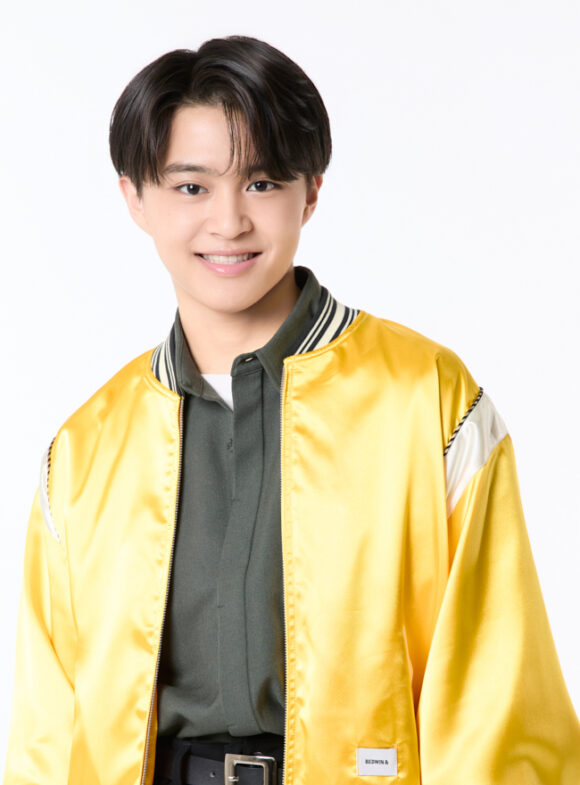 Noda Kaito