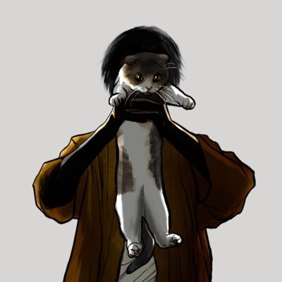 Konomoto Kazuya