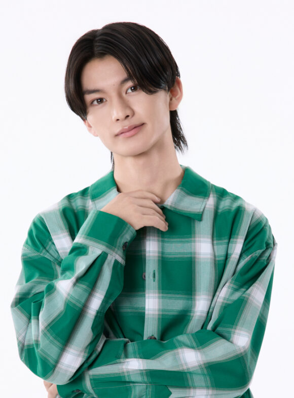 Hirata Koukan