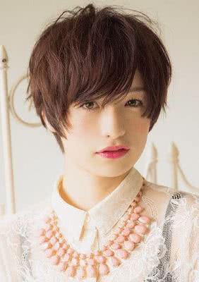 Minamoto Maho