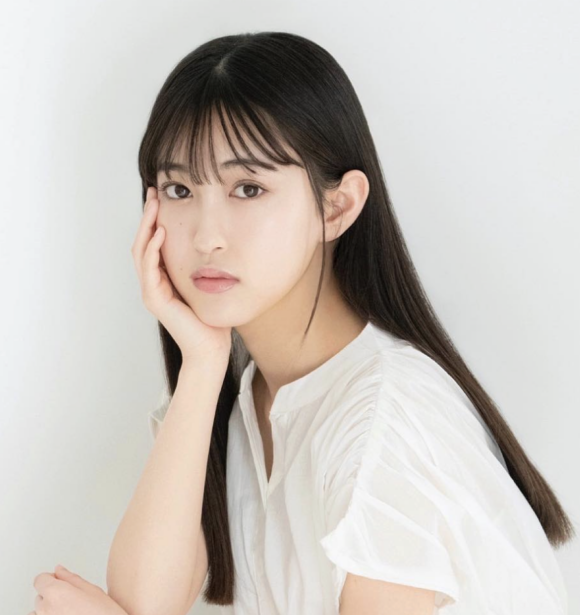 Inagawa Miku