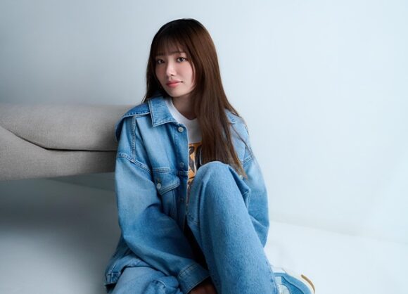 Misaki (2003)