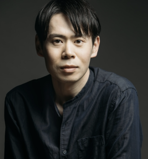 Muramatsu Kazuki