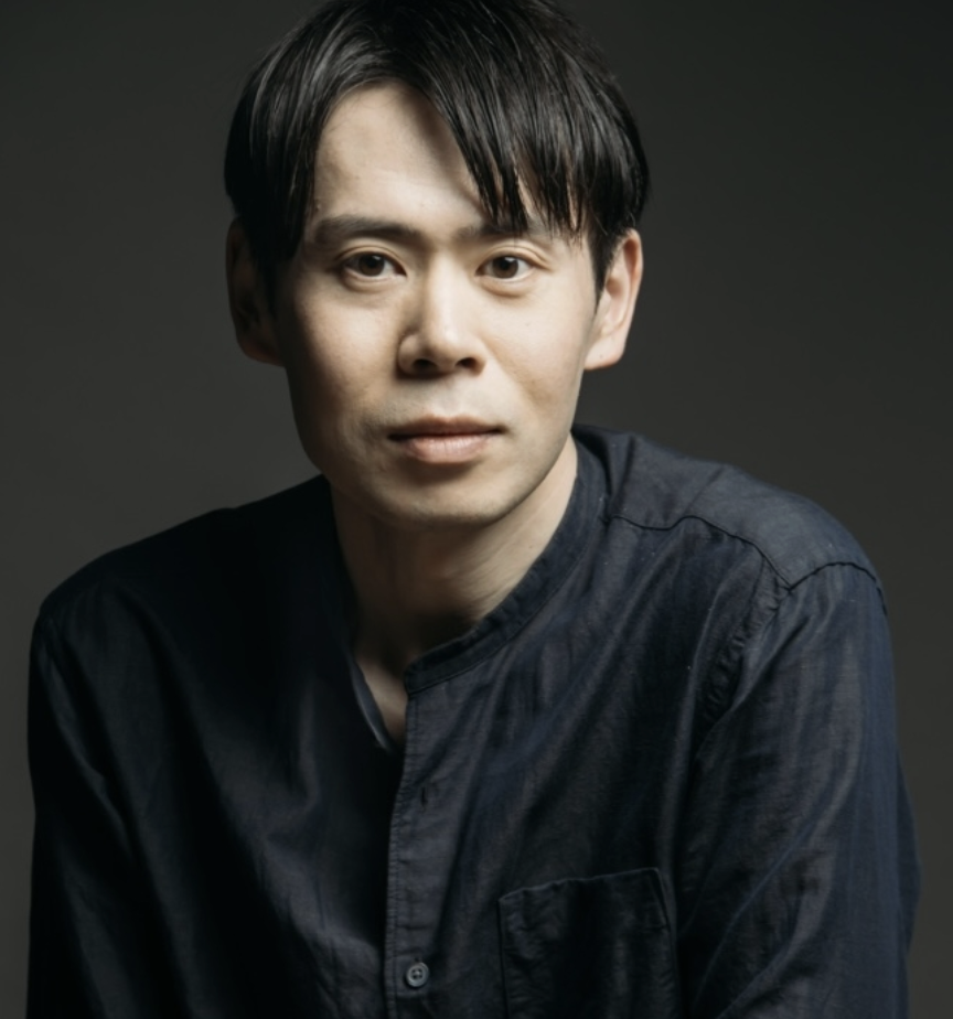 Muramatsu Kazuki