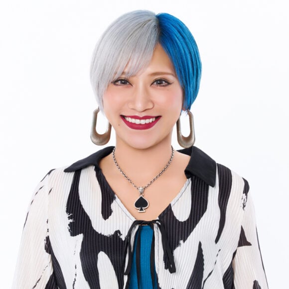 Nobuko