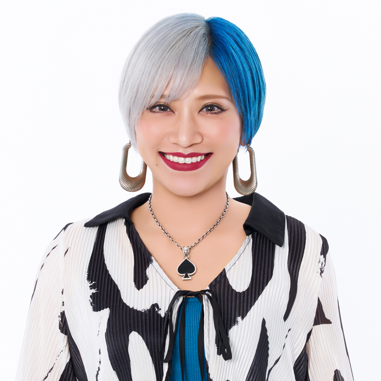 Nobuko