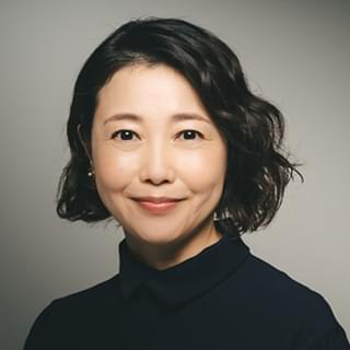 Oshima Hako
