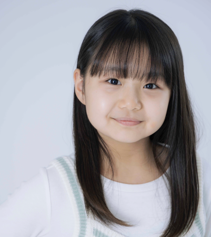 Ikezaki Riho