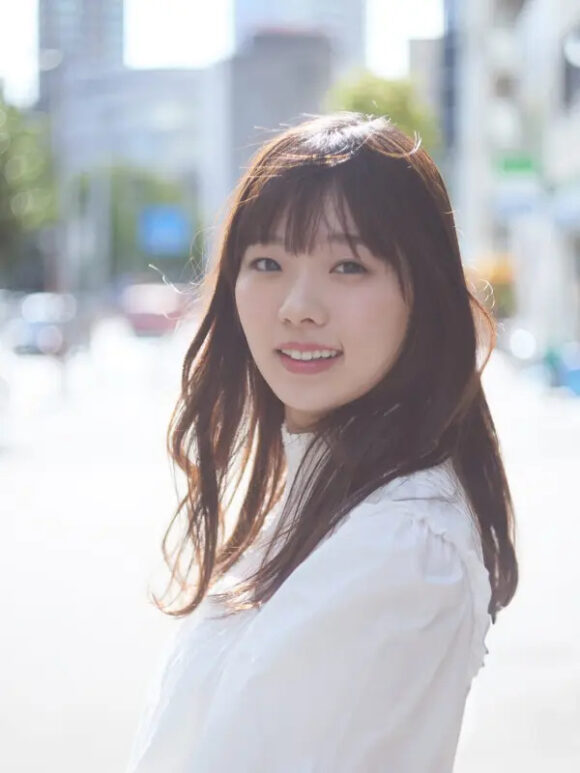 Matsumiya Rin