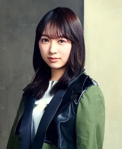 Sato Shiori (1996)