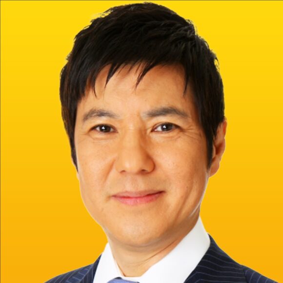 Sekine Tsutomu