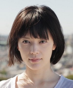 Seto Natsumi