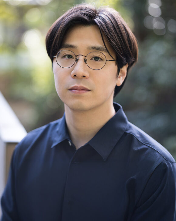 Tamura Kentaro