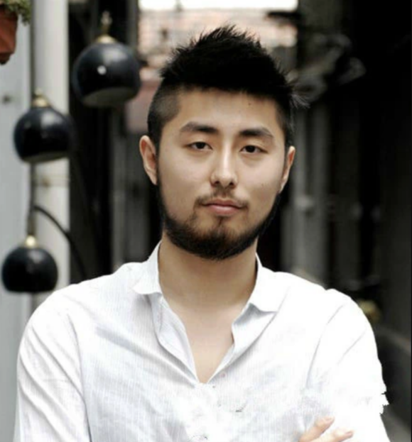 Wang Qi