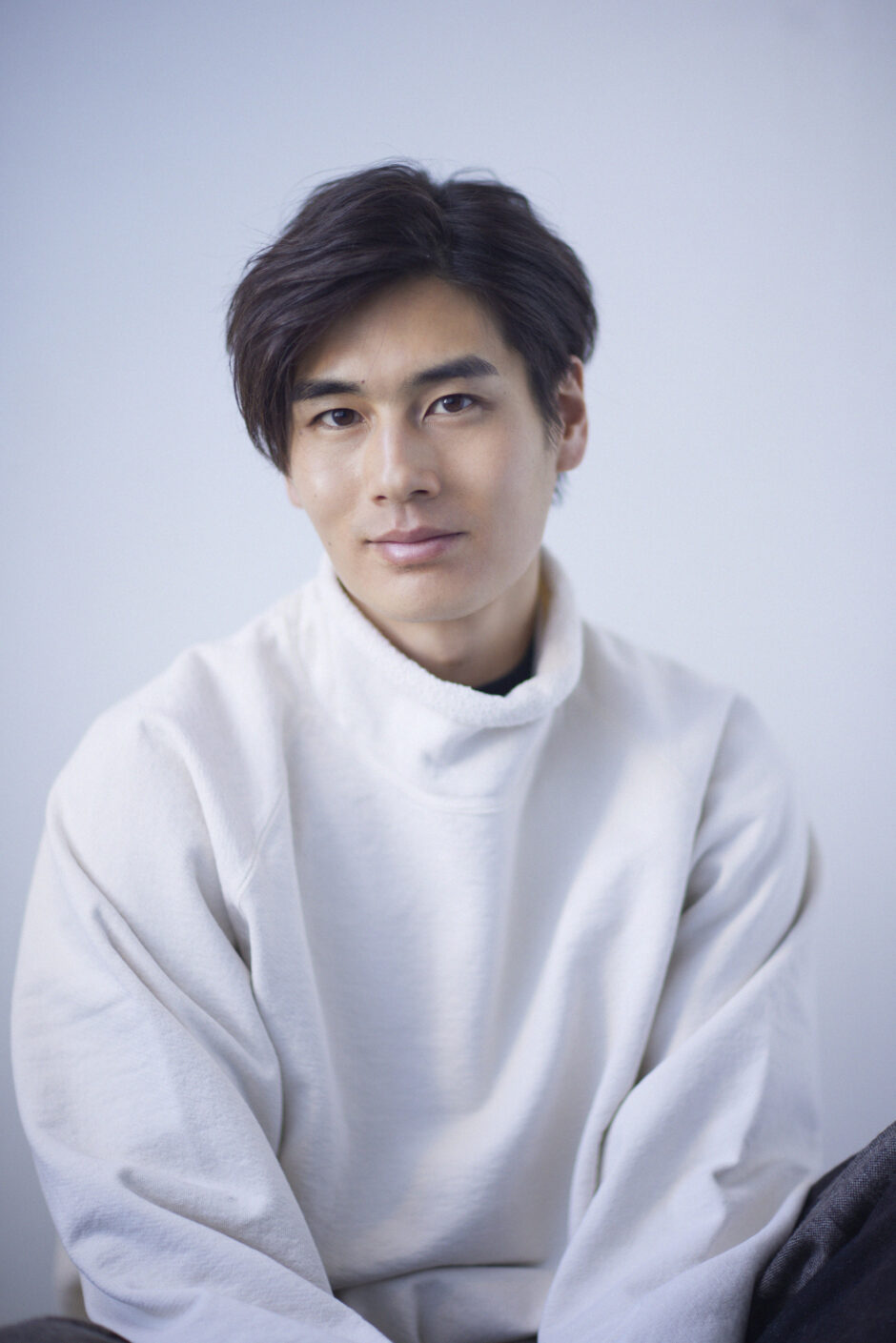 Yoneda Kei