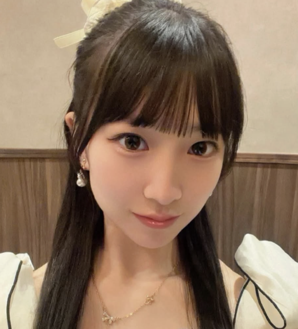 Arai Noa