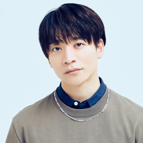 Imae Daichi