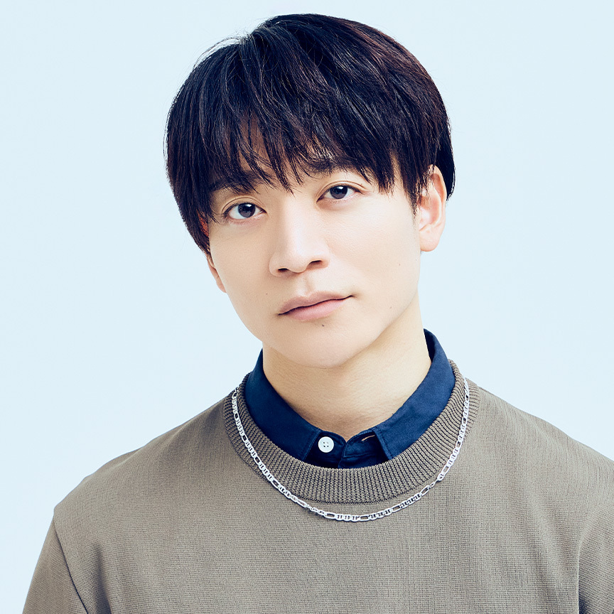 Imae Daichi
