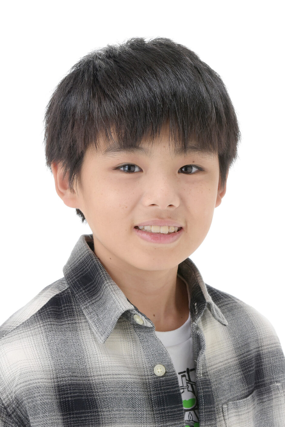 Hayama Yuichiro