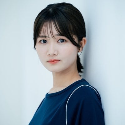 Hiroi Wakaba