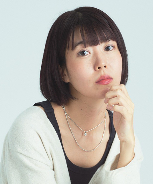 Honoka (1989)