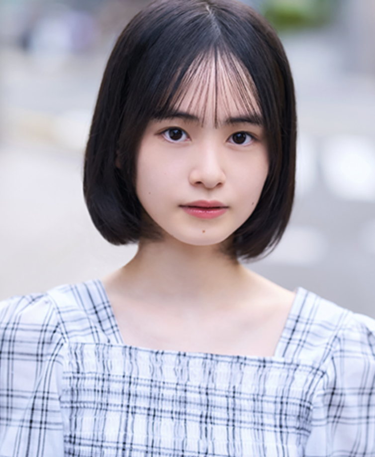 Isotani Momoko