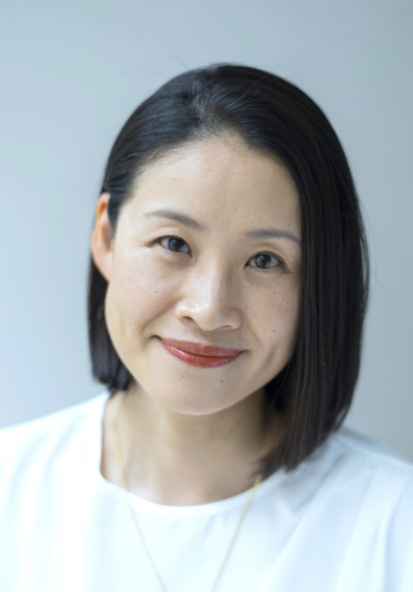 Ito Hitomi