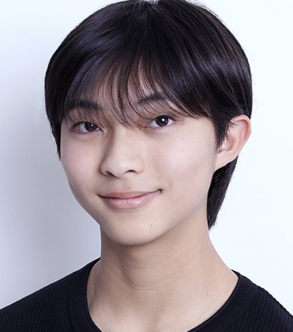 Ito Shunta