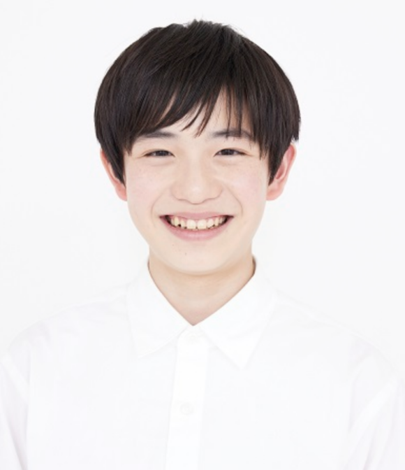 Kaneko Yoh