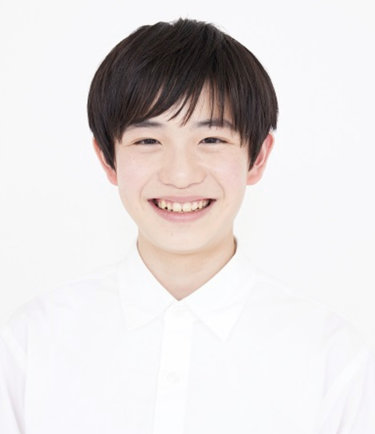 Kaneko Yoh