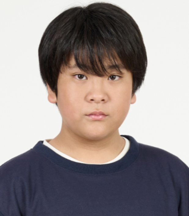 Kanazawa So