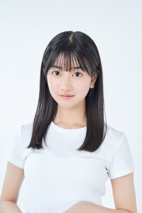 Uemura Karina