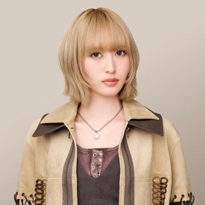 Kawanago Natsumi