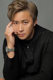 Kenny Okura