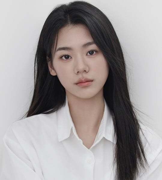 Kim Ji-An