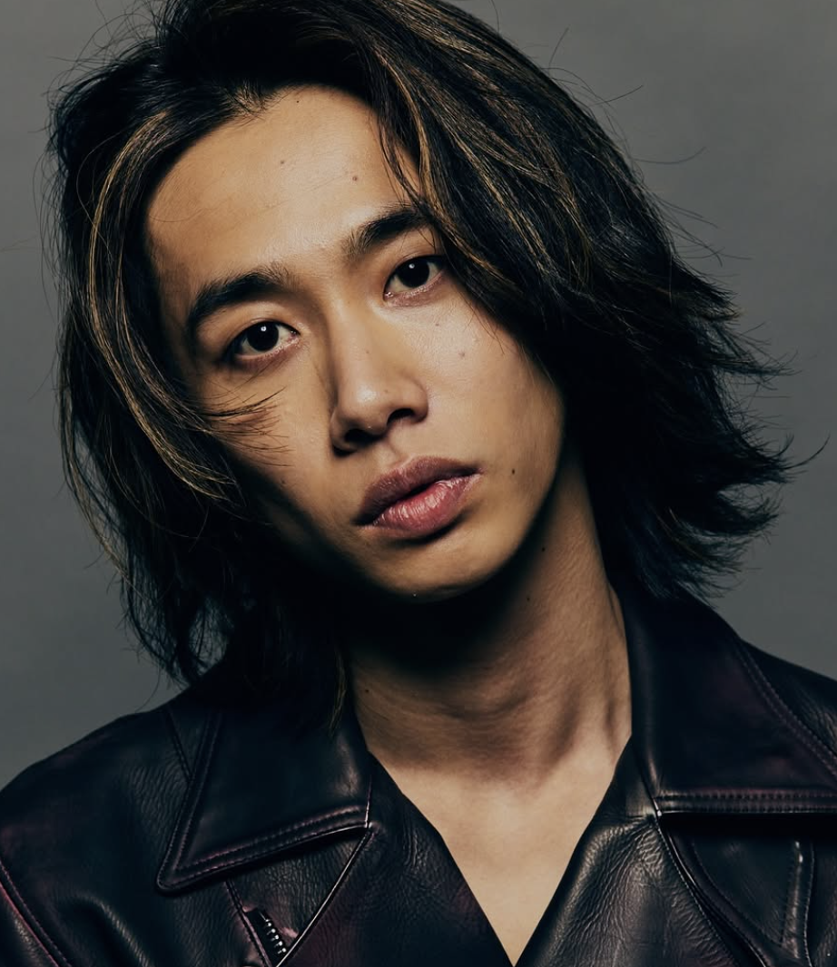 Kitani Sho