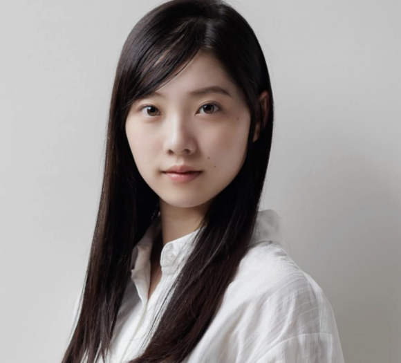 Nagai Kohaku