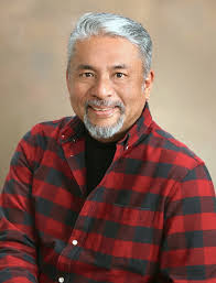 Konishi Hiroyuki