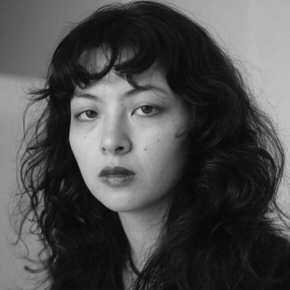 Siera Lisa